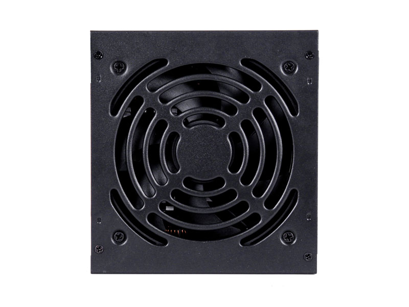 Nguồn máy tính KENOO ATX-450 450W fan 12