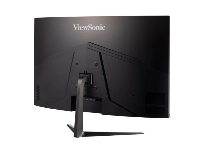 Màn hình cong gaming ViewSonic VX3219-PC-MHD