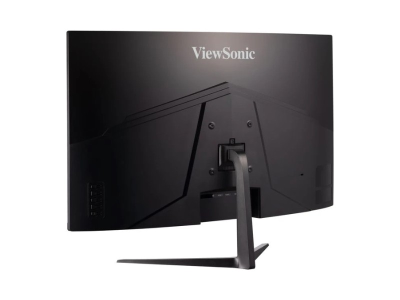 Màn hình cong gaming ViewSonic VX3219-PC-MHD