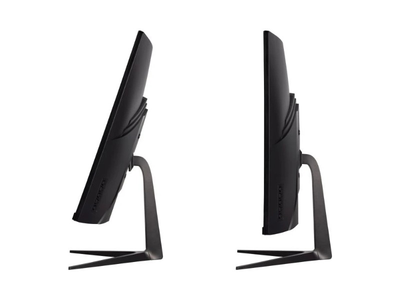 Màn hình cong gaming ViewSonic VX3219-PC-MHD
