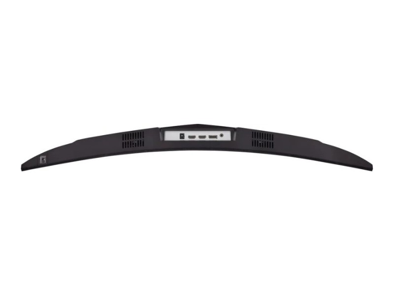 Màn hình cong gaming ViewSonic VX3219-PC-MHD