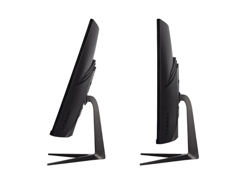 Màn hình cong gaming ViewSonic VX3218-PC-MHD