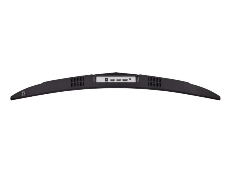 Màn hình cong gaming ViewSonic VX3218-PC-MHD