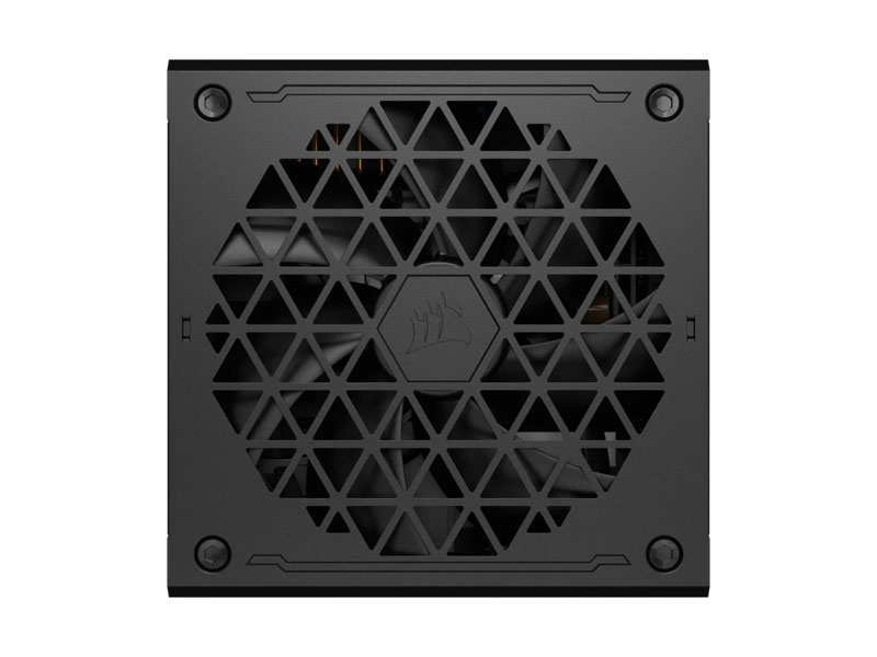 Nguồn máy tính Corsair RM1200e 80 Plus Gold Full Modul CP-9020258-NA