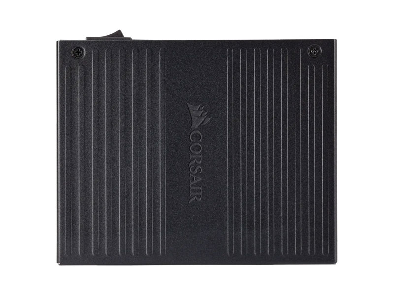 Nguồn máy tính Corsair SF750 80 Plus Platinum Full Modul CP-9020284-NA