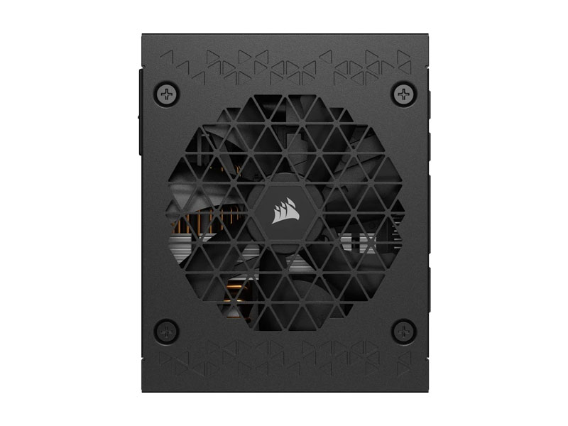 Nguồn máy tính Corsair SF1000 80 Plus Platinum Full Modul CP-9020257-NA