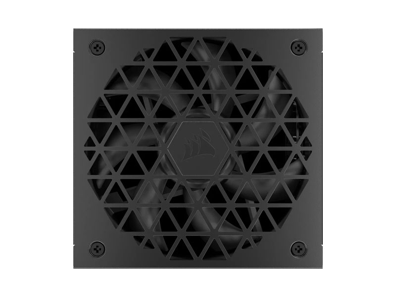 Nguồn máy tính Corsair SF850L 80 Plus Gold Full Modul CP-9020245-NA