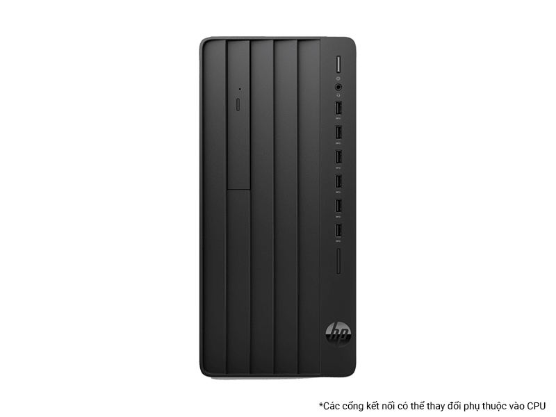 Máy tính để bàn HP Pro Tower 280 G9 B91M1AT