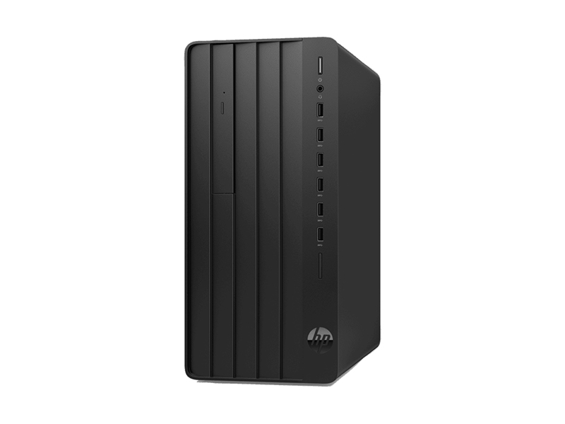 Máy tính để bàn HP Pro Tower 280 G9 B91M1AT