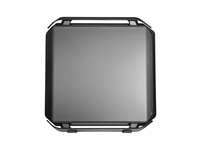 Vỏ Case Cooler Master Cosmos C700P Black Edition MCC-C700P-KG5N-S00