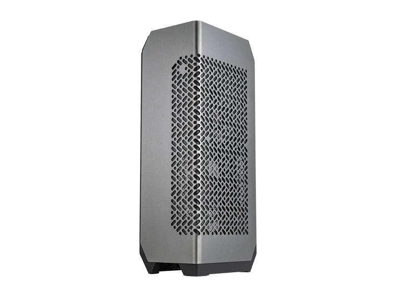 Vỏ Case Cooler Master Ncore 100 MAX NR100-MNNN85-SL0