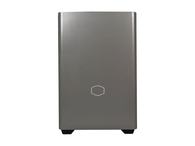 Vỏ Case Cooler Master MasterBox NR200P MAX NR200P-MCNN85-SL0