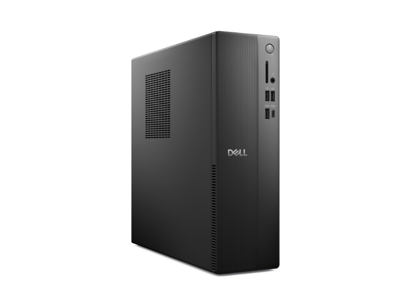 Máy tính để bàn Dell Slim ECS1250 71066642
