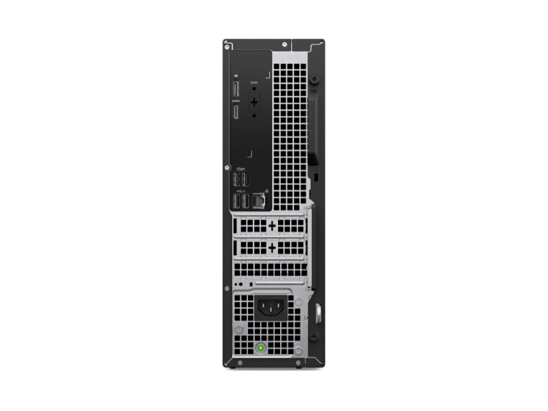 Máy tính để bàn Dell Slim ECS1250 71066642