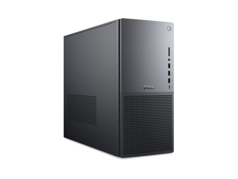 Máy tính để bàn Dell Tower Plus EBT2250 (Ultra 7/32G/1TB/RTX4060Ti 8G/Win11)
