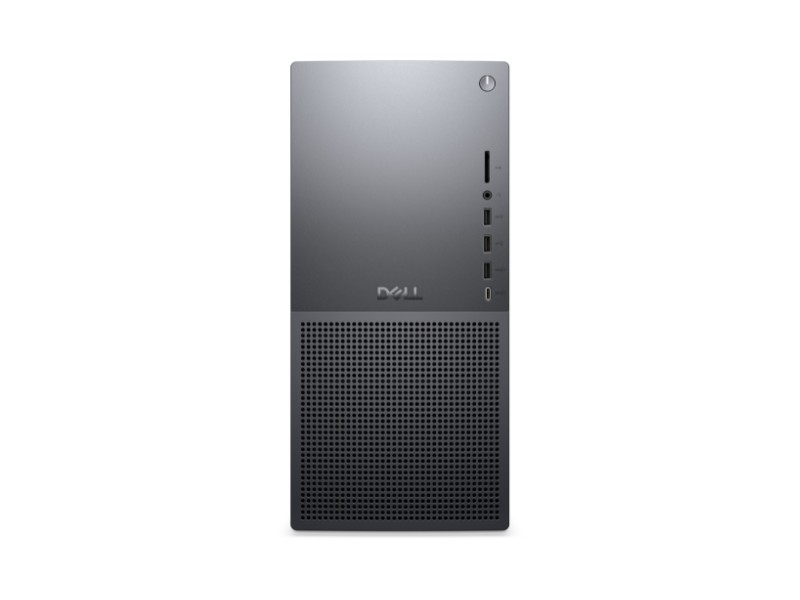 Máy tính để bàn Dell Tower Plus EBT2250 (Ultra 7/32G/1TB/RTX4060Ti 8G/Win11)