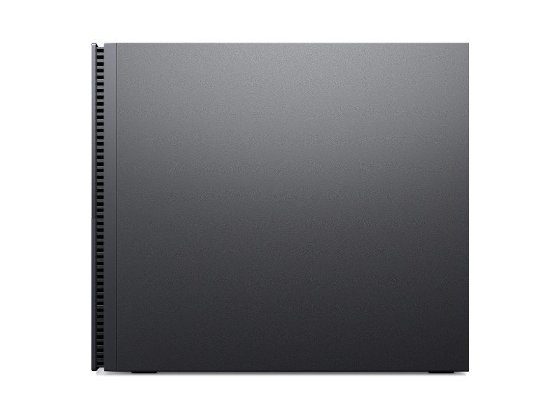 Máy tính để bàn Dell Tower Plus EBT2250 (Ultra 7/32G/1TB/RTX4060Ti 8G/Win11)