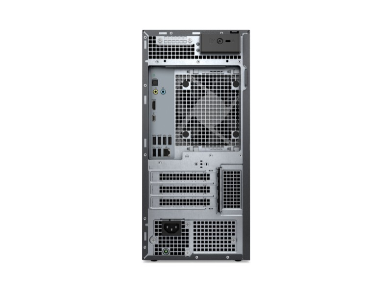 Máy tính để bàn Dell Tower Plus EBT2250 (Ultra 7/32G/1TB/RTX4060Ti 8G/Win11)