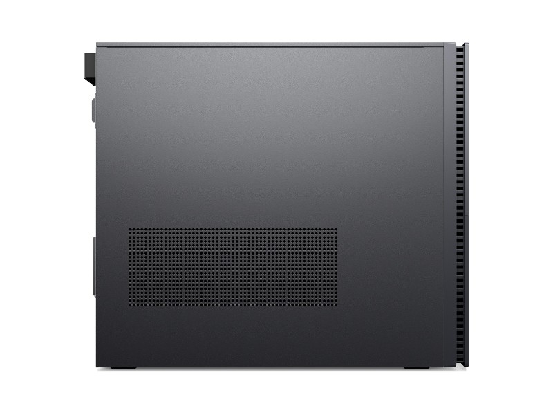 Máy tính để bàn Dell Tower Plus EBT2250 (Ultra 7/32G/1TB/RTX4060Ti 8G/Win11)