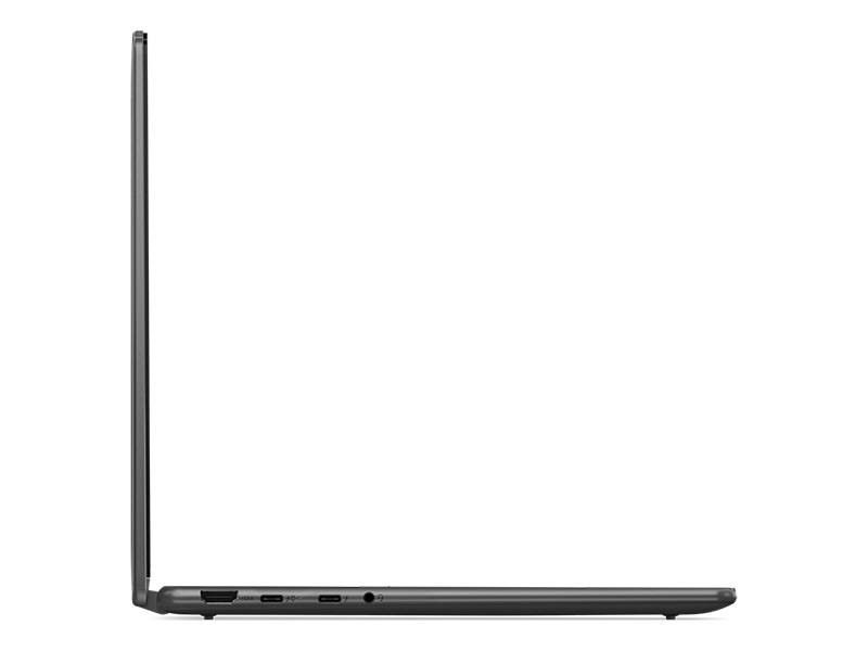 Laptop Lenovo Yoga 7 2-in-1 14IML9 83DJ00H8VN