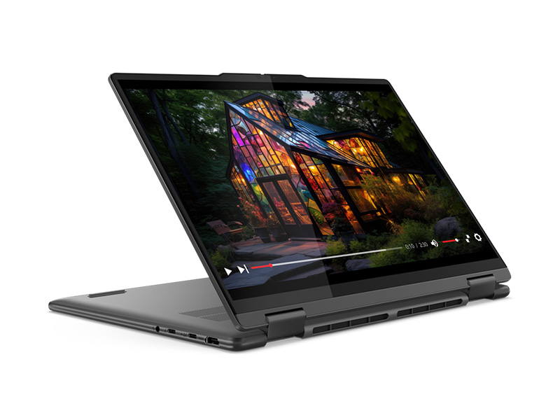 Laptop Lenovo Yoga 7 2-in-1 14IML9 83DJ00H8VN