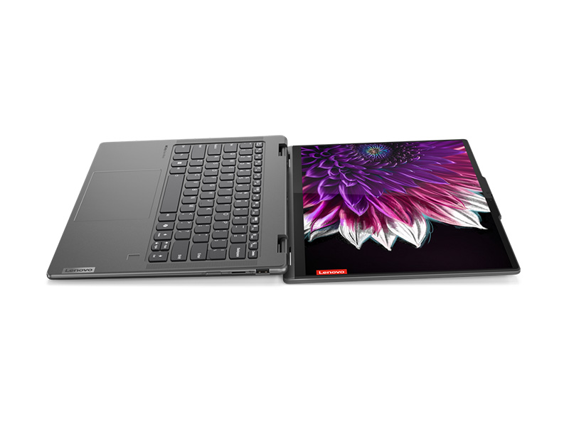 Laptop Lenovo Yoga 7 2-in-1 14IML9 83DJ00H8VN