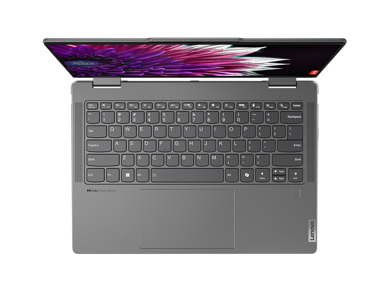Laptop Lenovo Yoga 7 2-in-1 14IML9 83DJ00H8VN