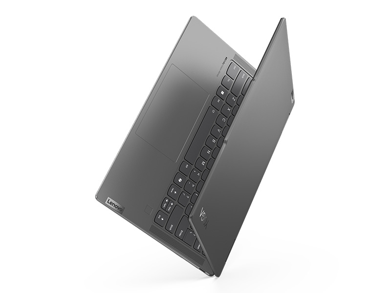Laptop Lenovo Yoga 7 2-in-1 14IML9 83DJ00H8VN