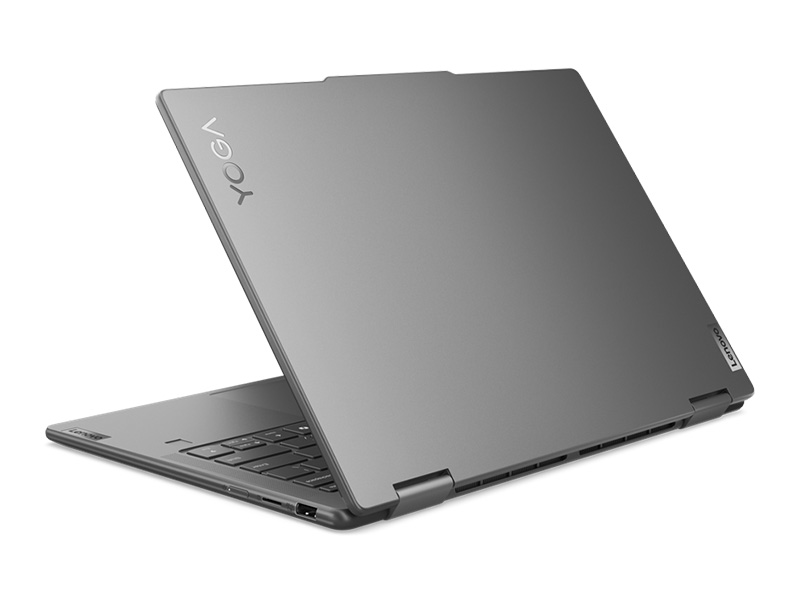 Laptop Lenovo Yoga 7 2-in-1 14IML9 83DJ00H8VN