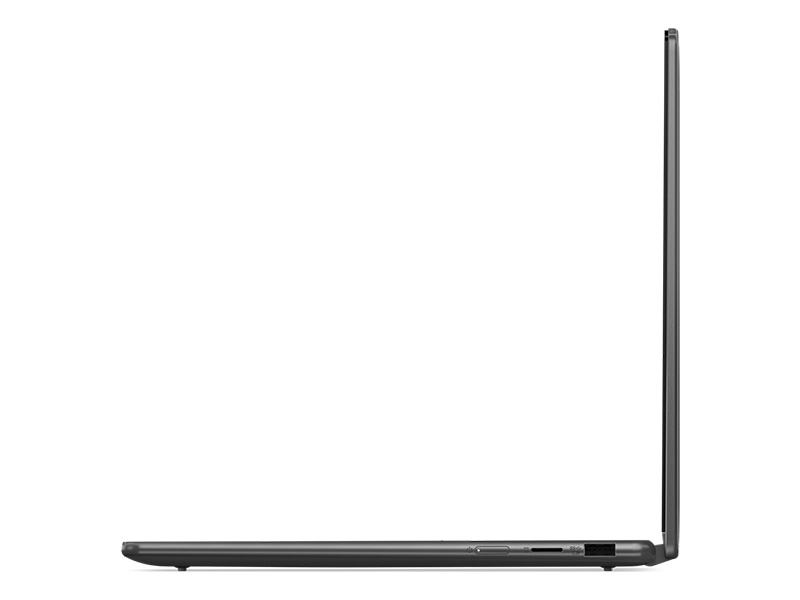 Laptop Lenovo Yoga 7 2-in-1 14IML9 83DJ00H8VN
