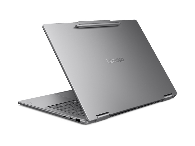 Laptop Lenovo Yoga 7 2-in-1 14ILL10 83JQ0094VN