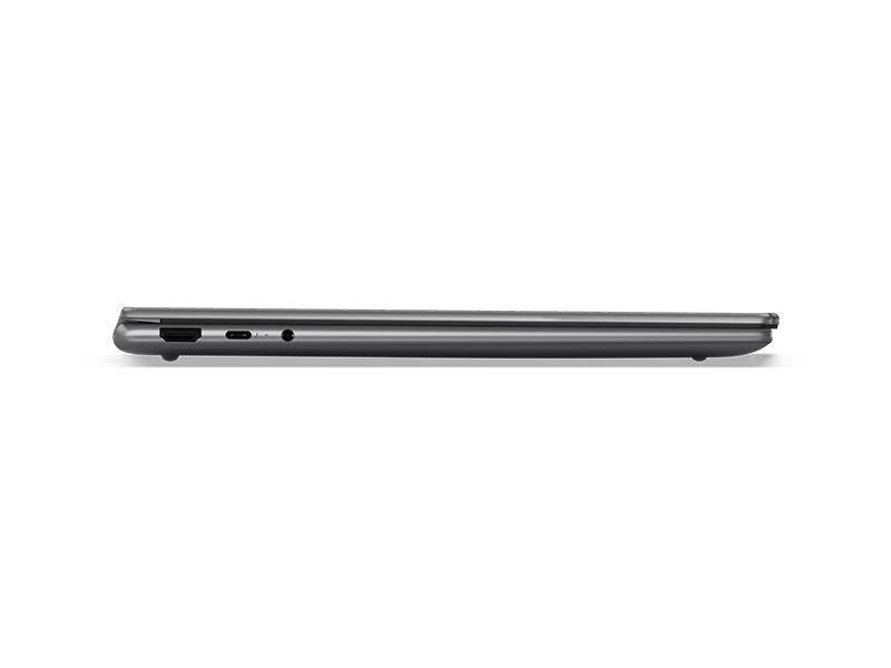Laptop Lenovo Yoga 7 2-in-1 14ILL10 83JQ0094VN