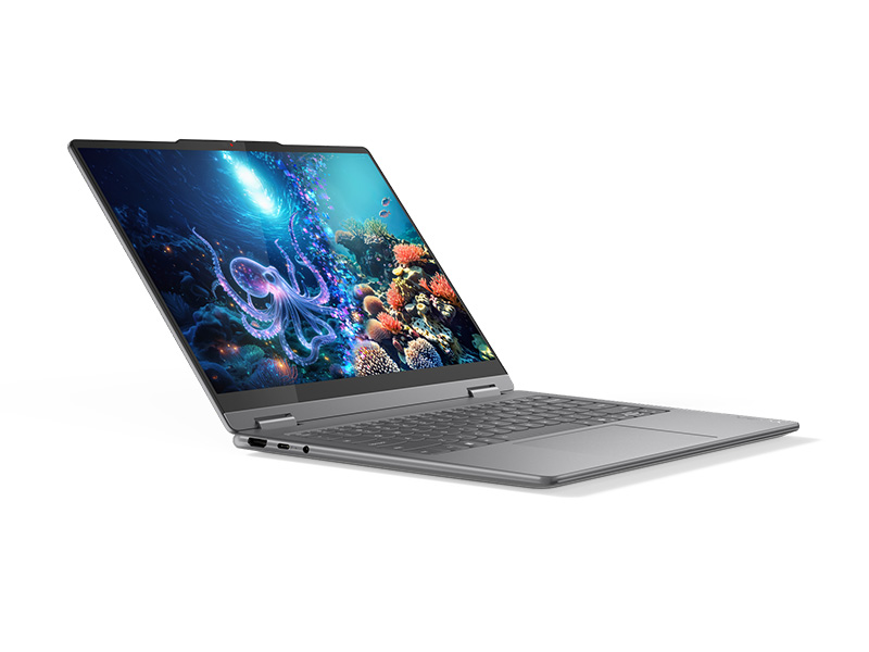 Laptop Lenovo Yoga 7 2-in-1 14ILL10 83JQ0094VN