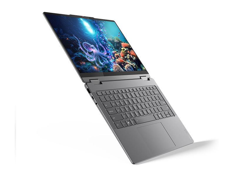 Laptop Lenovo Yoga 7 2-in-1 14ILL10 83JQ0094VN