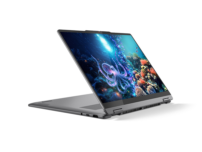 Laptop Lenovo Yoga 7 2-in-1 14ILL10 83JQ0094VN