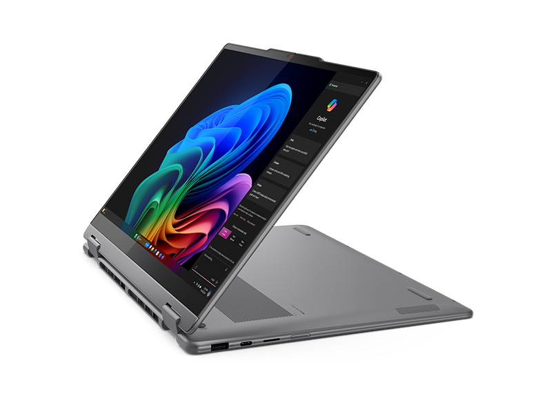 Laptop Lenovo Yoga 7 2-in-1 14ILL10 83JQ0094VN