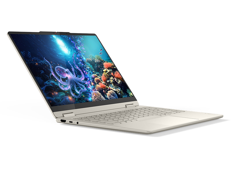Laptop Lenovo Yoga 7 2-in-1 14ILL10 83JQ0093VN