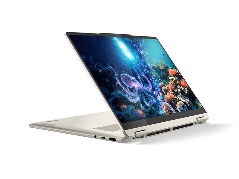 Laptop Lenovo Yoga 7 2-in-1 14ILL10 83JQ0093VN