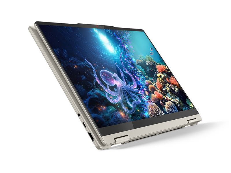Laptop Lenovo Yoga 7 2-in-1 14ILL10 83JQ0093VN