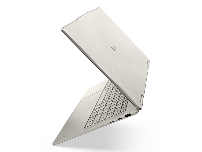 Laptop Lenovo Yoga 7 2-in-1 14ILL10 83JQ0093VN