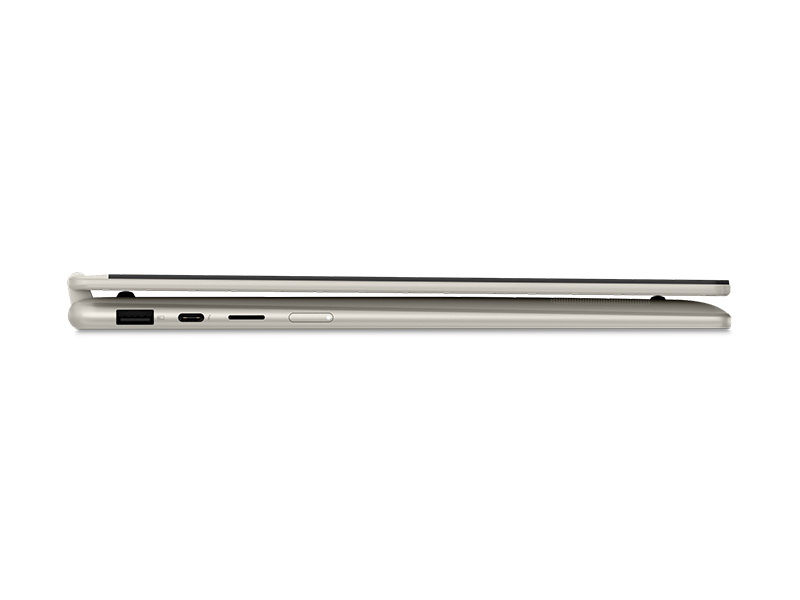 Laptop Lenovo Yoga 7 2-in-1 14ILL10 83JQ0093VN