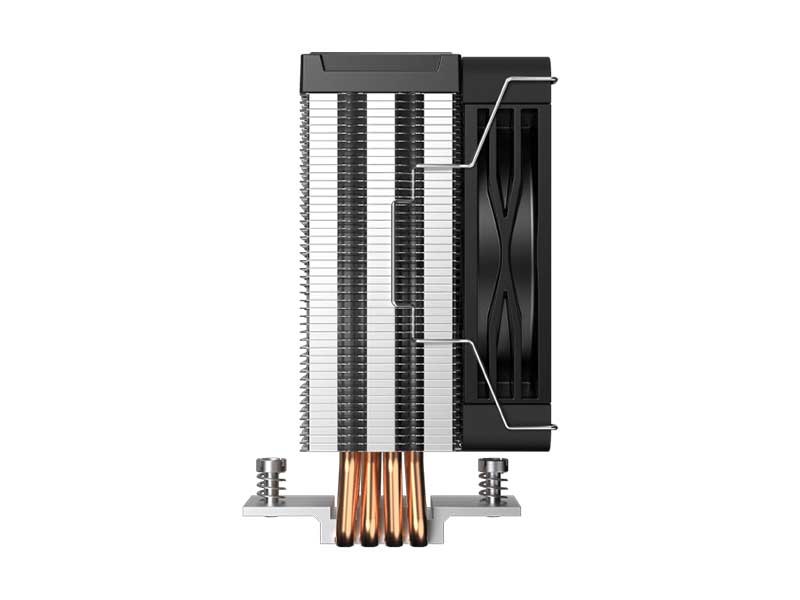 Tản nhiệt khí CPU Xigmatek EPIX II (EN46285)