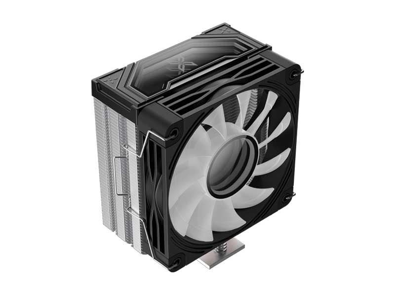 Tản nhiệt khí CPU Xigmatek EPIX II (EN46285)