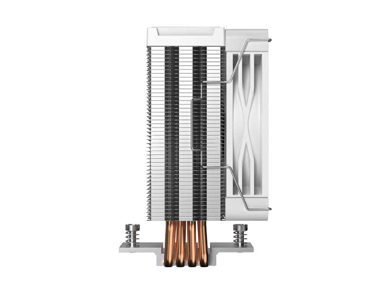 Tản nhiệt khí CPU Xigmatek EPIX II Arctic (EN46292)