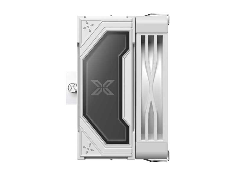 Tản nhiệt khí CPU Xigmatek EPIX II Arctic (EN46292)