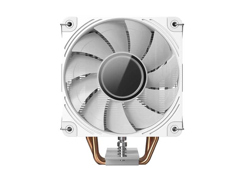 Tản nhiệt khí CPU Xigmatek EPIX II Arctic (EN46292)