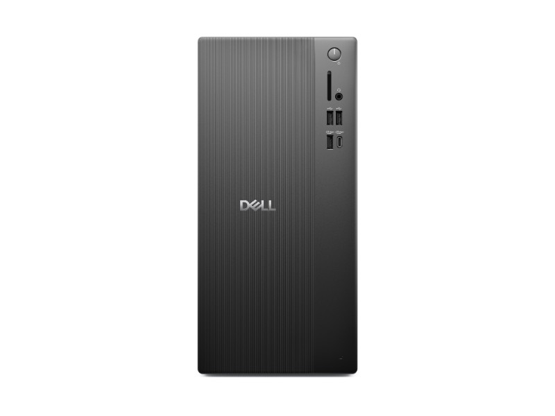 Máy tính để bàn Dell Tower ECT1250 TFPC81