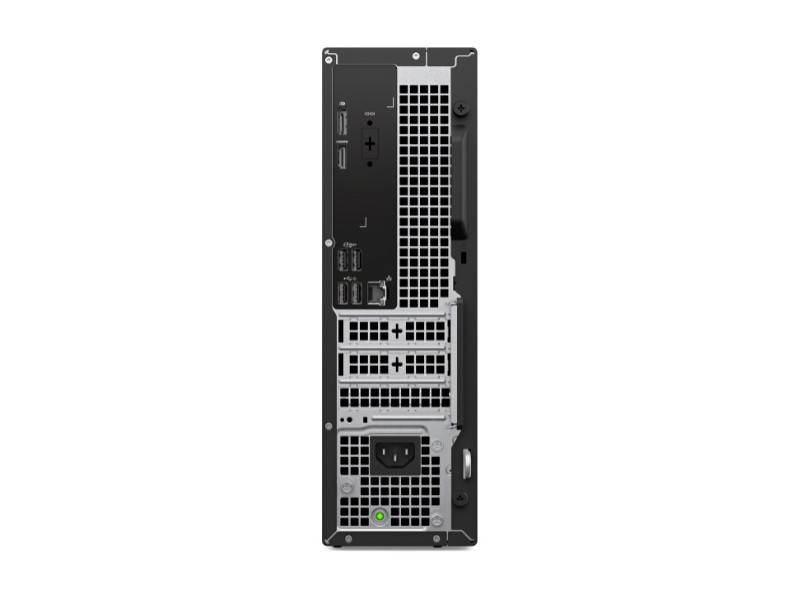 Máy tính để bàn Dell Slim ECS1250 2XDYF