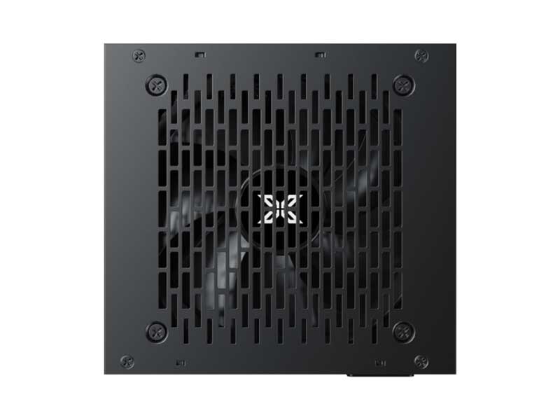 Nguồn máy tính Xigmatek Thor T850M V3 850W 80 PLUS BRONZE