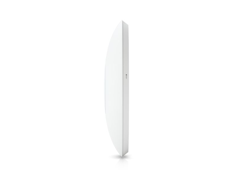 Bộ thu phát Ubiquiti UniFi UAP-AC-PRO 1750Mbps